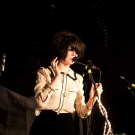 Preview Image 1